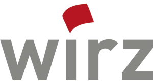 wirz logo